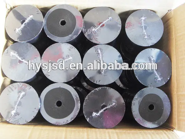 2mm round nylon braided elastic cord wholesale