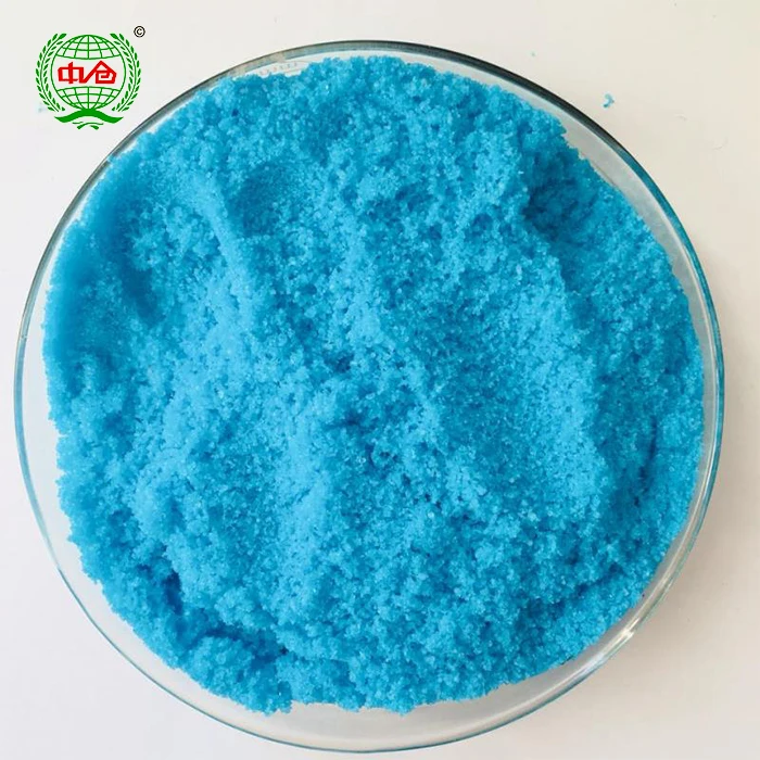 100%  Water Soluble Fertilizer  for plants npk compound fertilizer