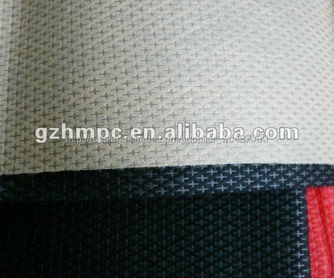 нетканые cambrelle ткань