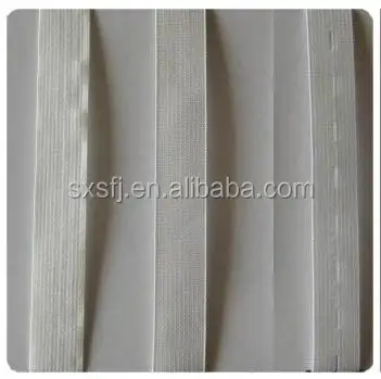 SGD 260 underwear band making crochet machine