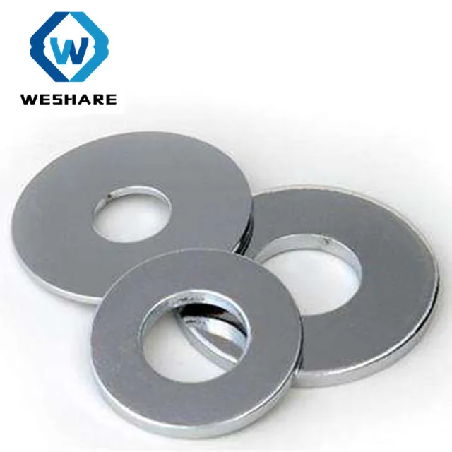  Изоляционная труба слюдяная трубка запчасти для изолятора