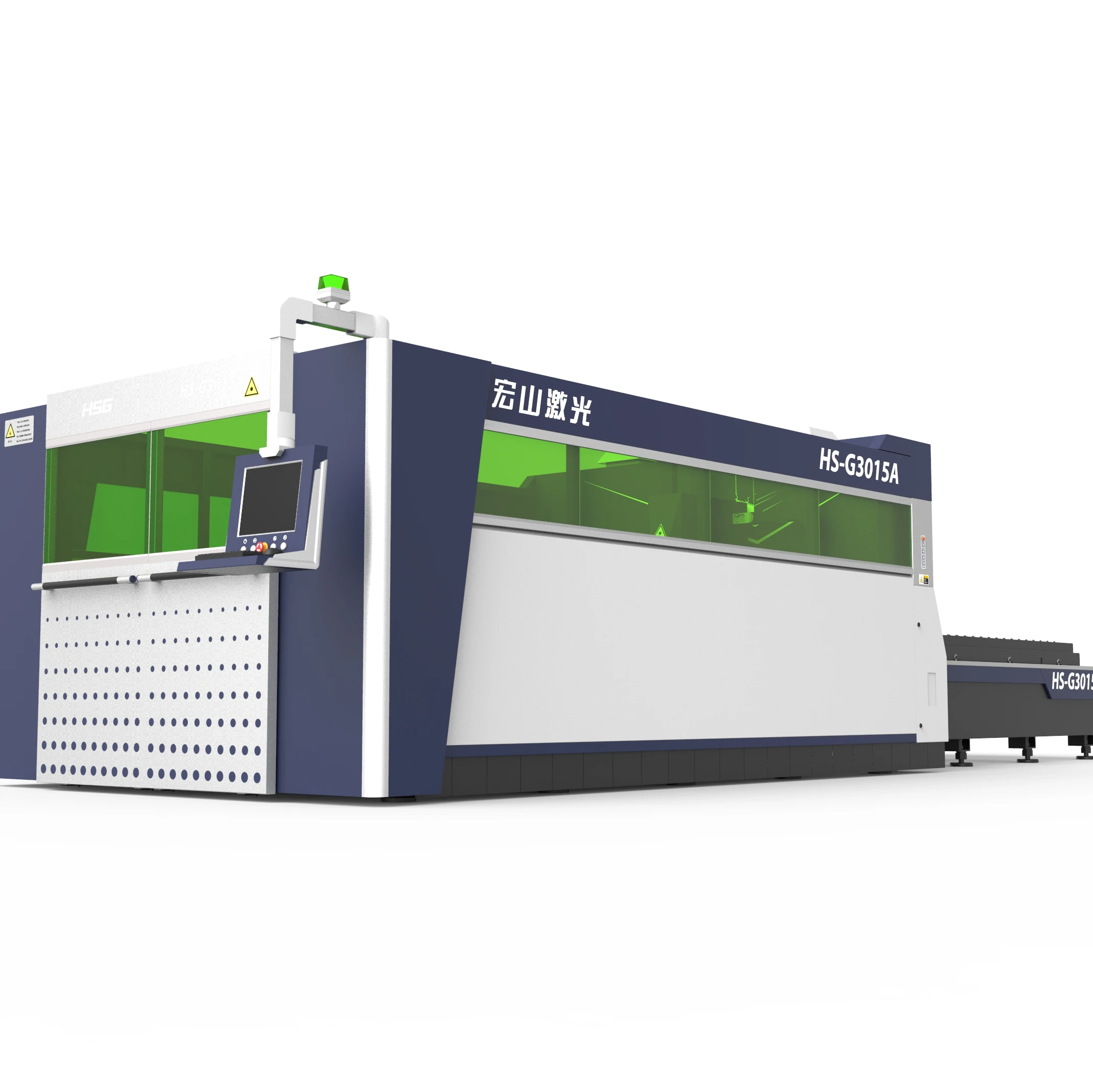 Factory wholesale steel metal laser cutting high quality cutter for mild fiber machine 1000w