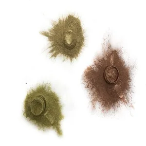 Jingxin high quality copper powder with reasonable price on hot sale