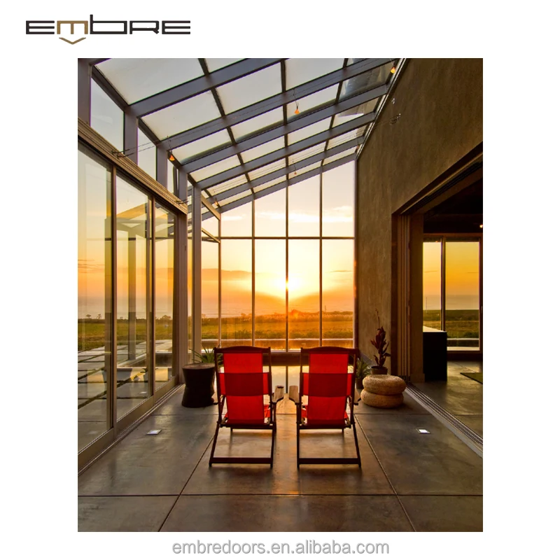 
4 season outdoor sunroom sun room 