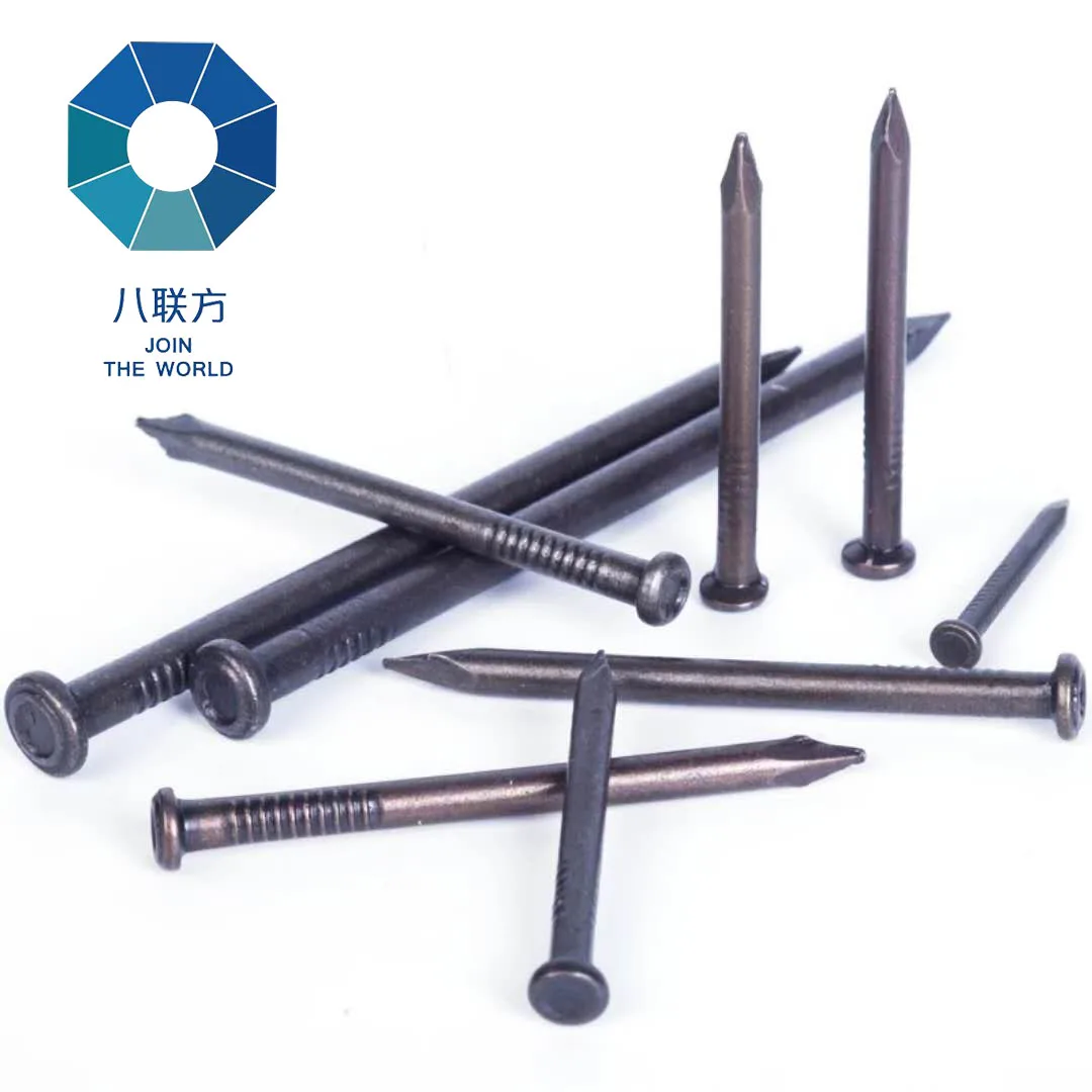 Nail Polish uv gel Pet Nail Grinder Shellac Nail Polish