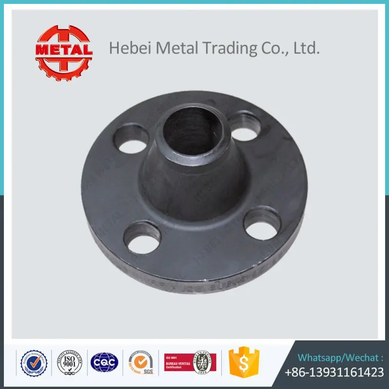 Чугунная поднятая черная труба, напольный фланец, адаптер прокладки