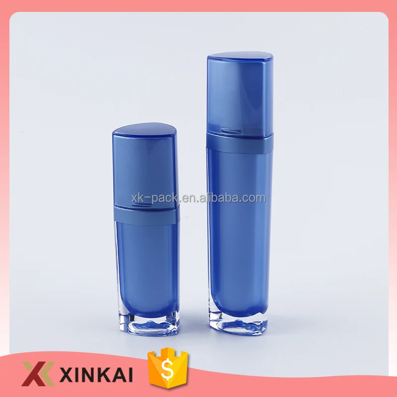 Новый стиль путешествия косметика упаковки