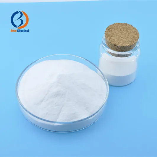 
factory price Silver sulfate with fast delivery CAS: 10294-26-5 