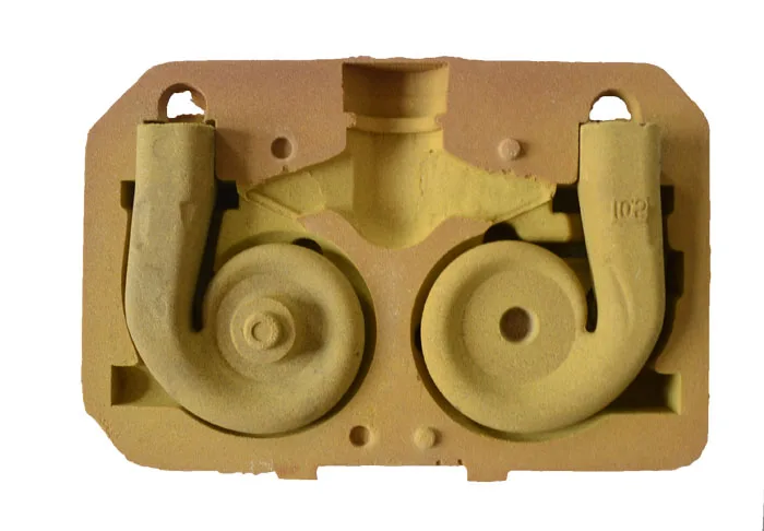 RJ-160 Ureido Silane equal to Silquest A-1160