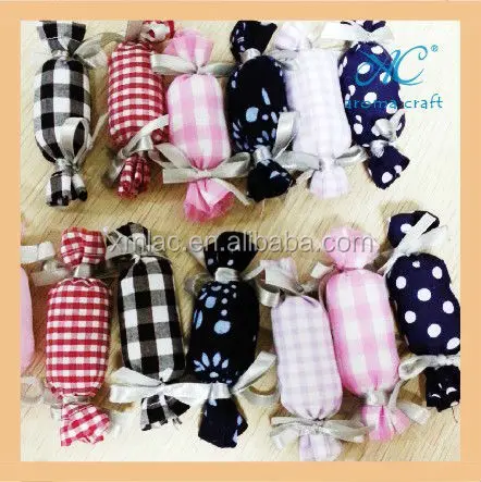 latest promotional gift wholesale scented bags, Lavender scented sachets, aroma scented fragrance sachet