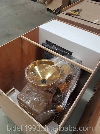 high quality 3kg coffee bean roaster/roasting machine for coffee shop/cafe