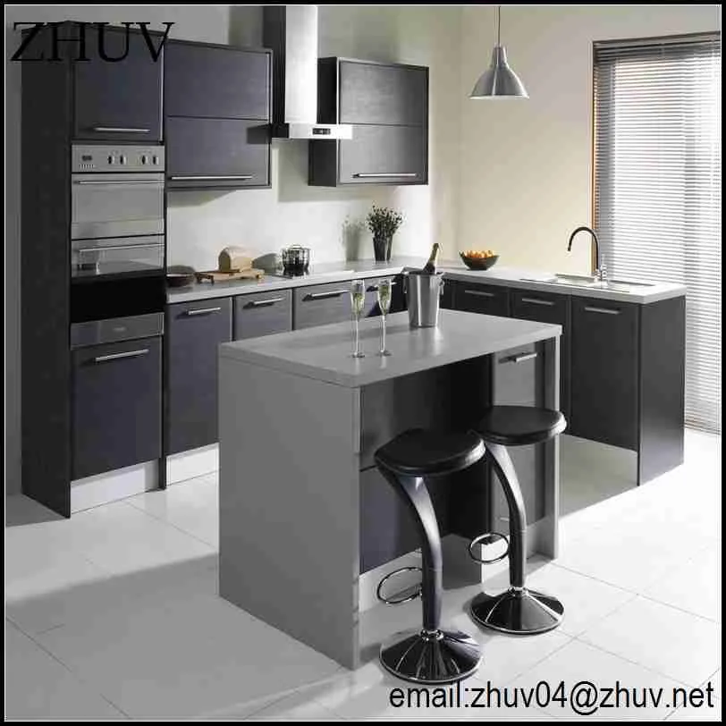 country style kitchen furniture , iran mdf cabinet kitchen