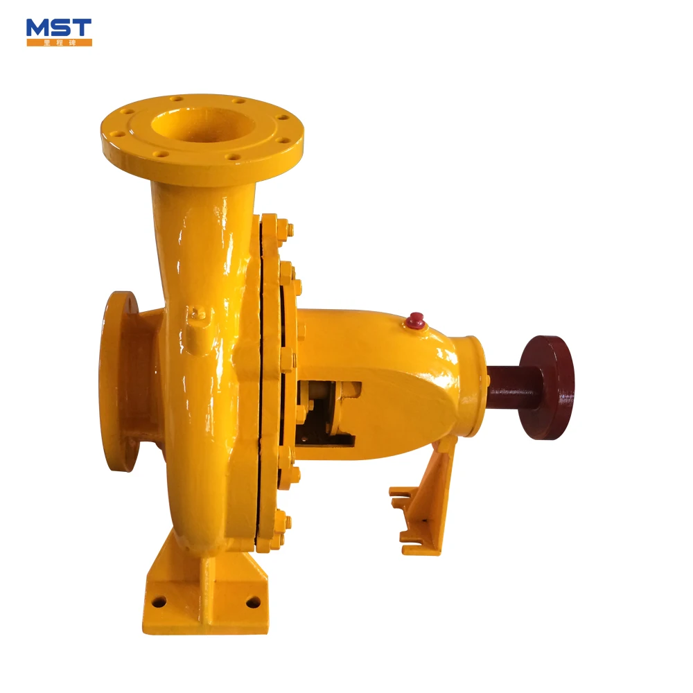 15hp water pump specifications small water motor pump