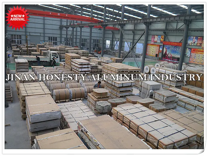 5754 aluminium sheet price per kg al h111 aluminium sheet