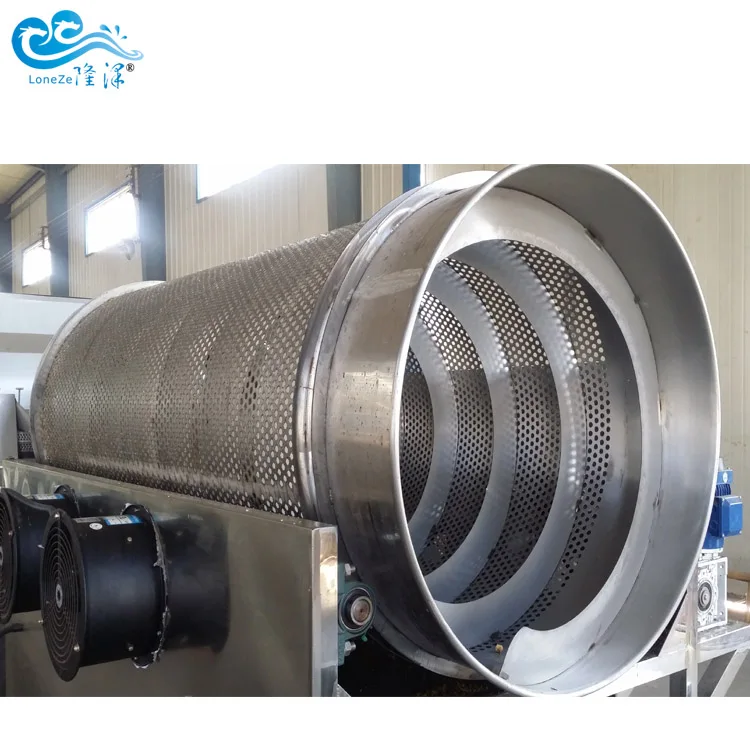 Заводская поставка, коммерческая автоматическая машина для приготовления попкорна с грибами и карамелью, цена