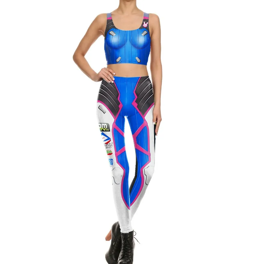 
YZJN Cosplay Clothing for Women Halloween Cosplay Costumes 