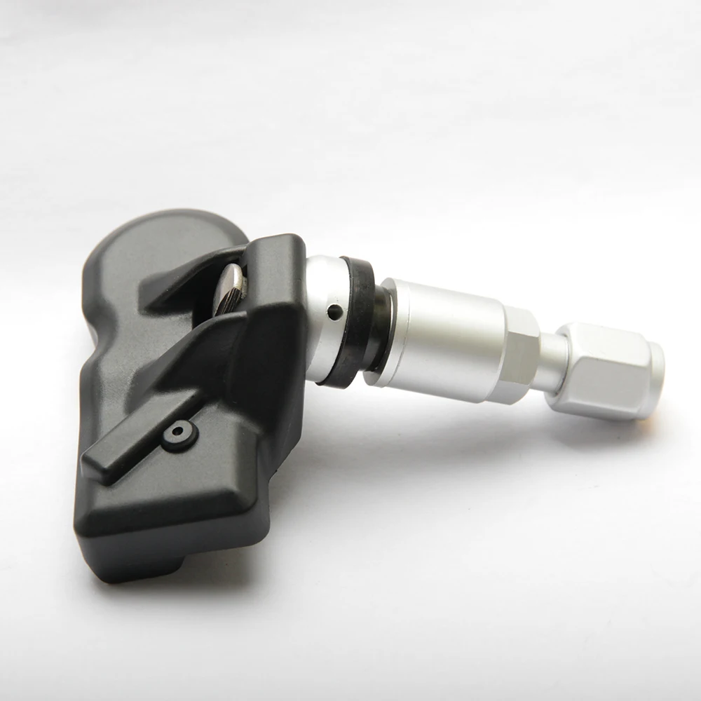 OE tpms sensor tire pressure sensor for Audi BMW Porsche Skoda 1K0907253D 4F0907275H tpms