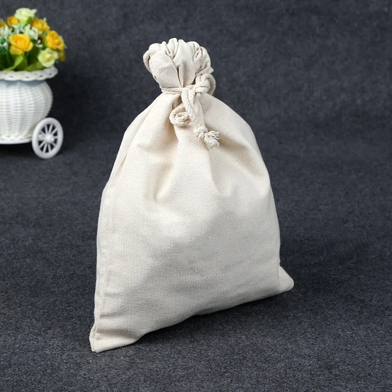 
grocery shopping bags, reusable shopping bags, organic cotton bags 