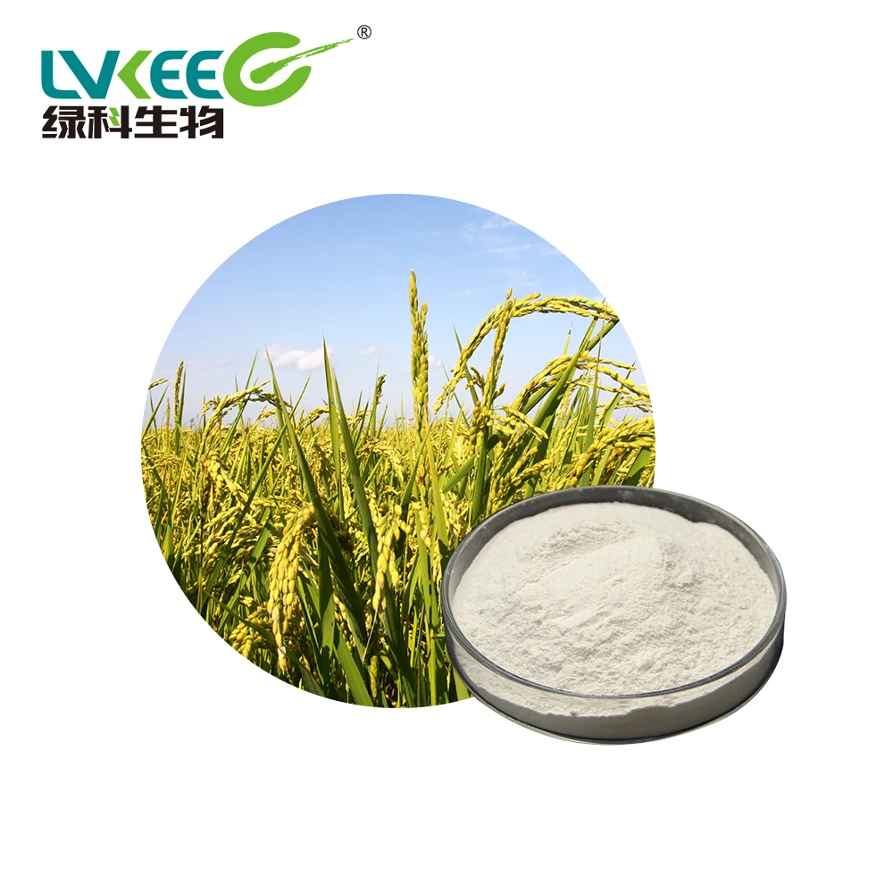 Soil Fertilizer/Planting/Freshwater/Agricultural cultivation Probiotics Powder Bacillus Subtilis100BL-500BL from China Lvkee
