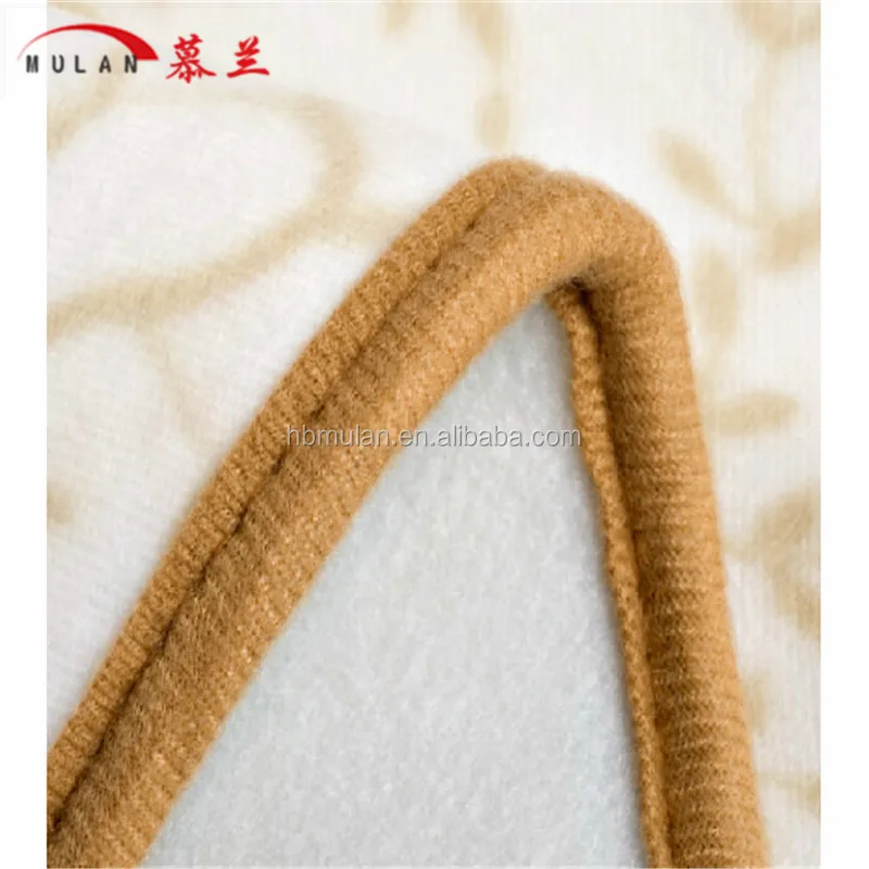 Heated Mattress Pad /Electric blankets