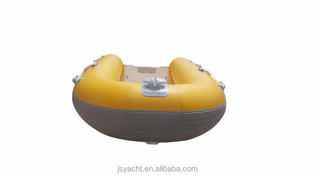  JS-RIB330 жесткая надувная лодка/лодка в рубчик 3 м на 6 человек скоростная лодка из стекловолокна и