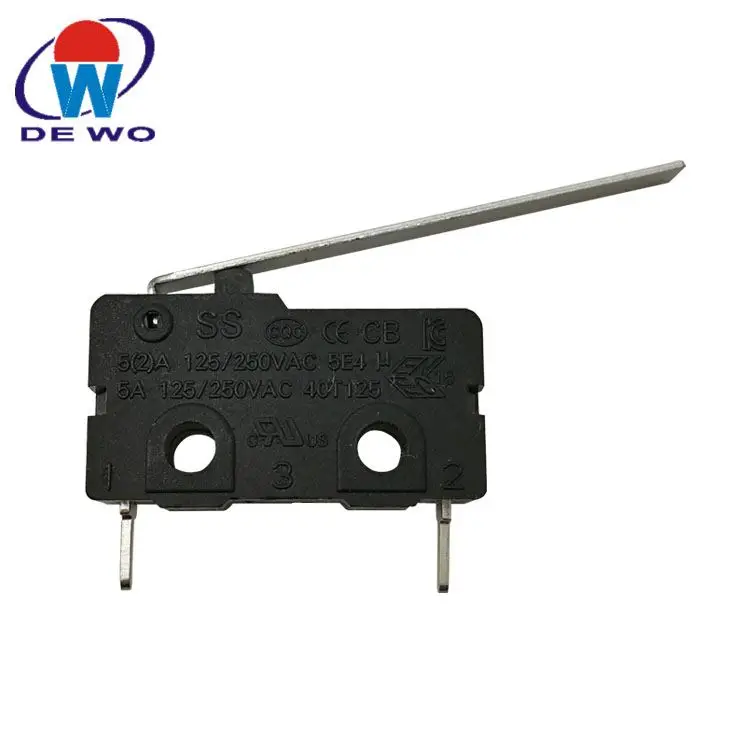 ip67 mechanical timer kw2 0.1a t150 5e4 micro switch