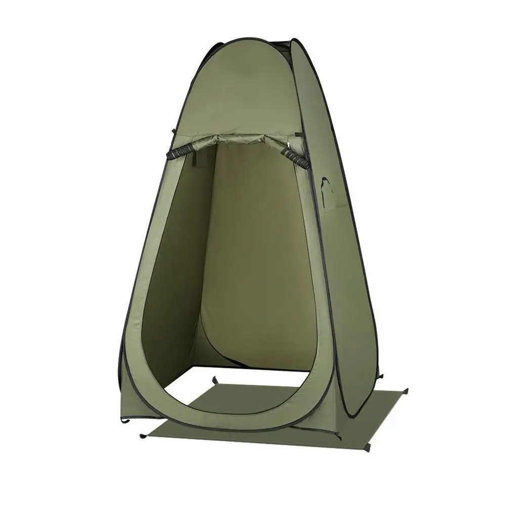 Wholesale Pop up Dressing/Changing/Beach Tent with carry bag