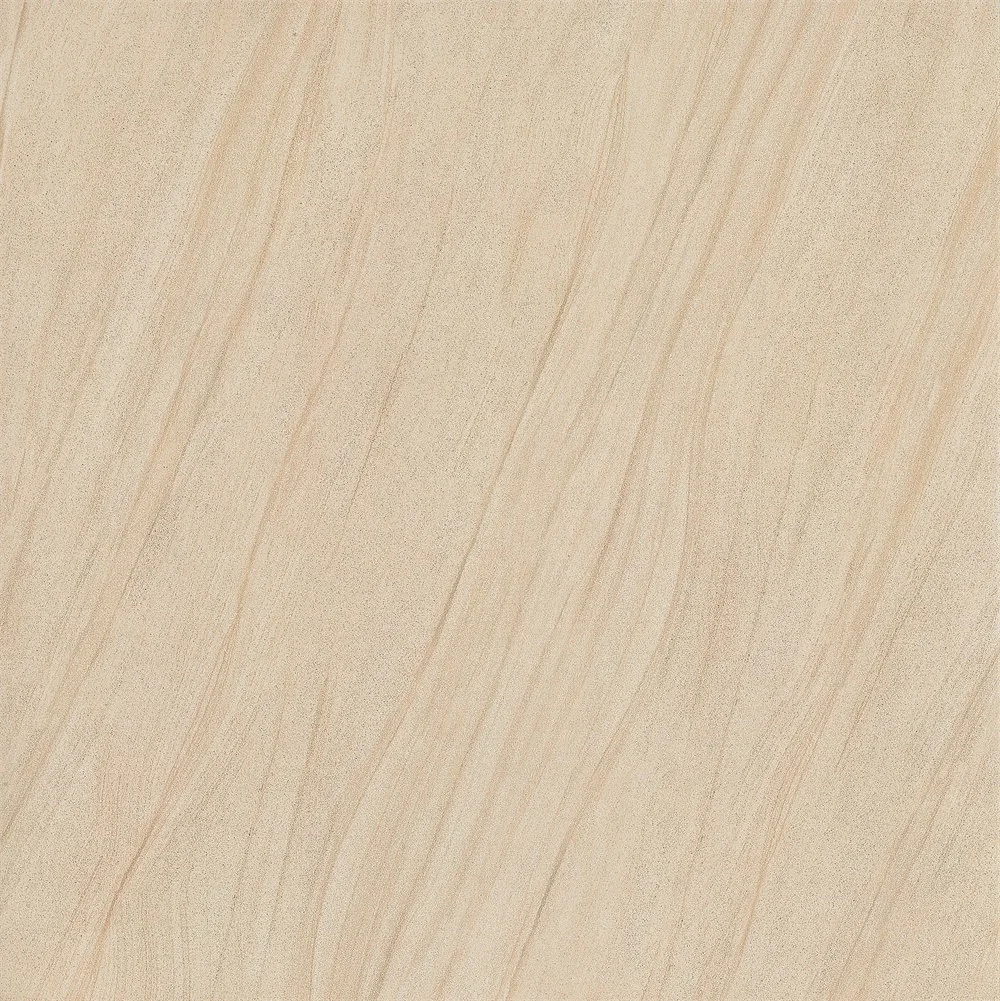 Italian Ceramic Tile Manufacturers Luxury Italian Floor Tile