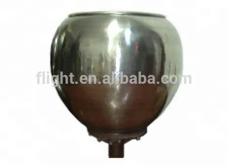 BYC-400B tablet coating machine