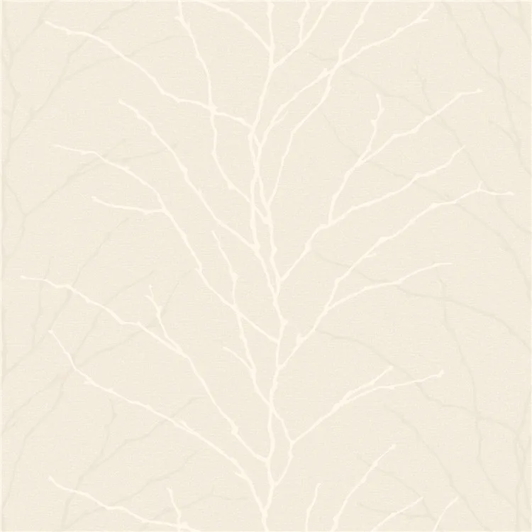 Art house Wallpaper Acoustic fabric wall covering 3d wallpaper decorative panels