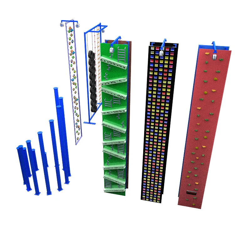 Rock Climbing Treadwall Wall Outdoor