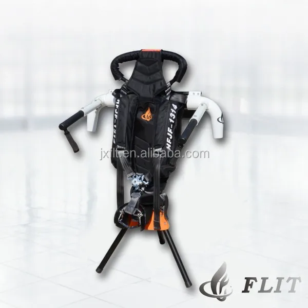 Хит продаж 2022 года в Китае летающая вода Jetpack с гидроциклом на продажу