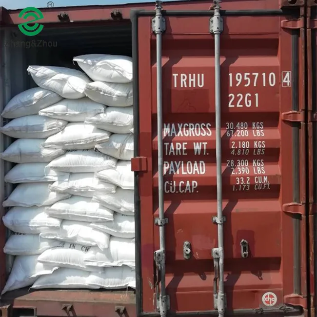 Granular TSP Tirple Super Phosphate  46%