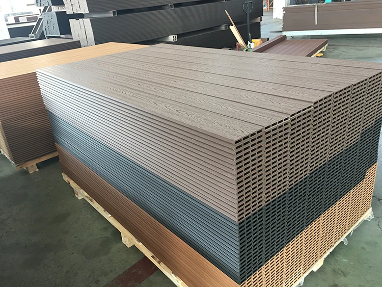 157x19mm wall panel (3)