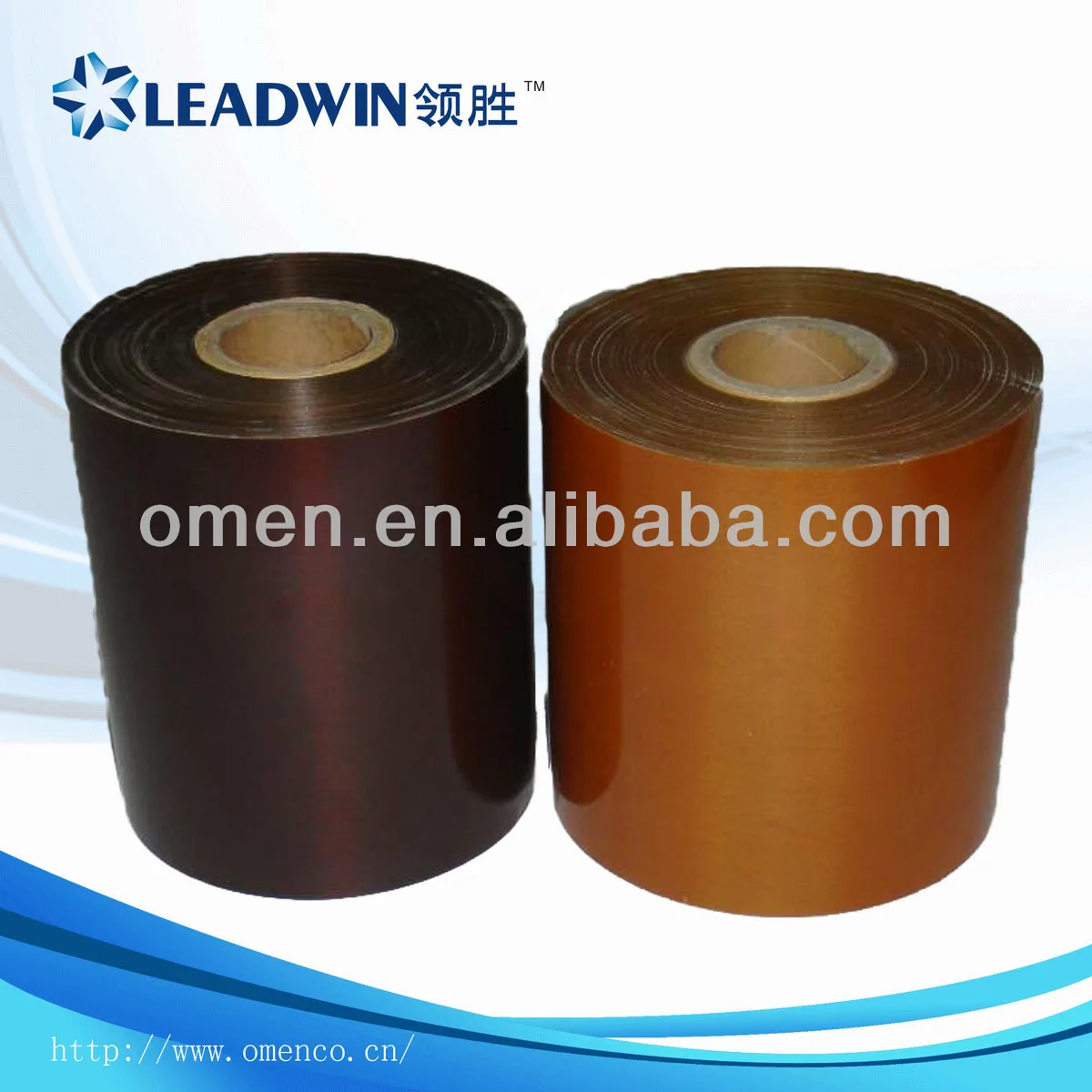 Более 10 лет опыта BKSV для диктора звуковая катушка частей