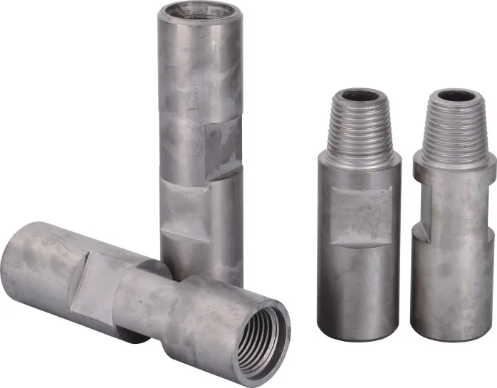 42,50,60 Geological conventional drill rod