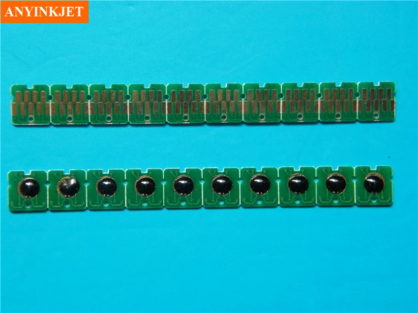 one time maintenance tanks chip for Epson T3000 T5000 T7000 T3070 T5070 T7070 T3200 T5200 T7200 T3270 T5270 T7270 printer