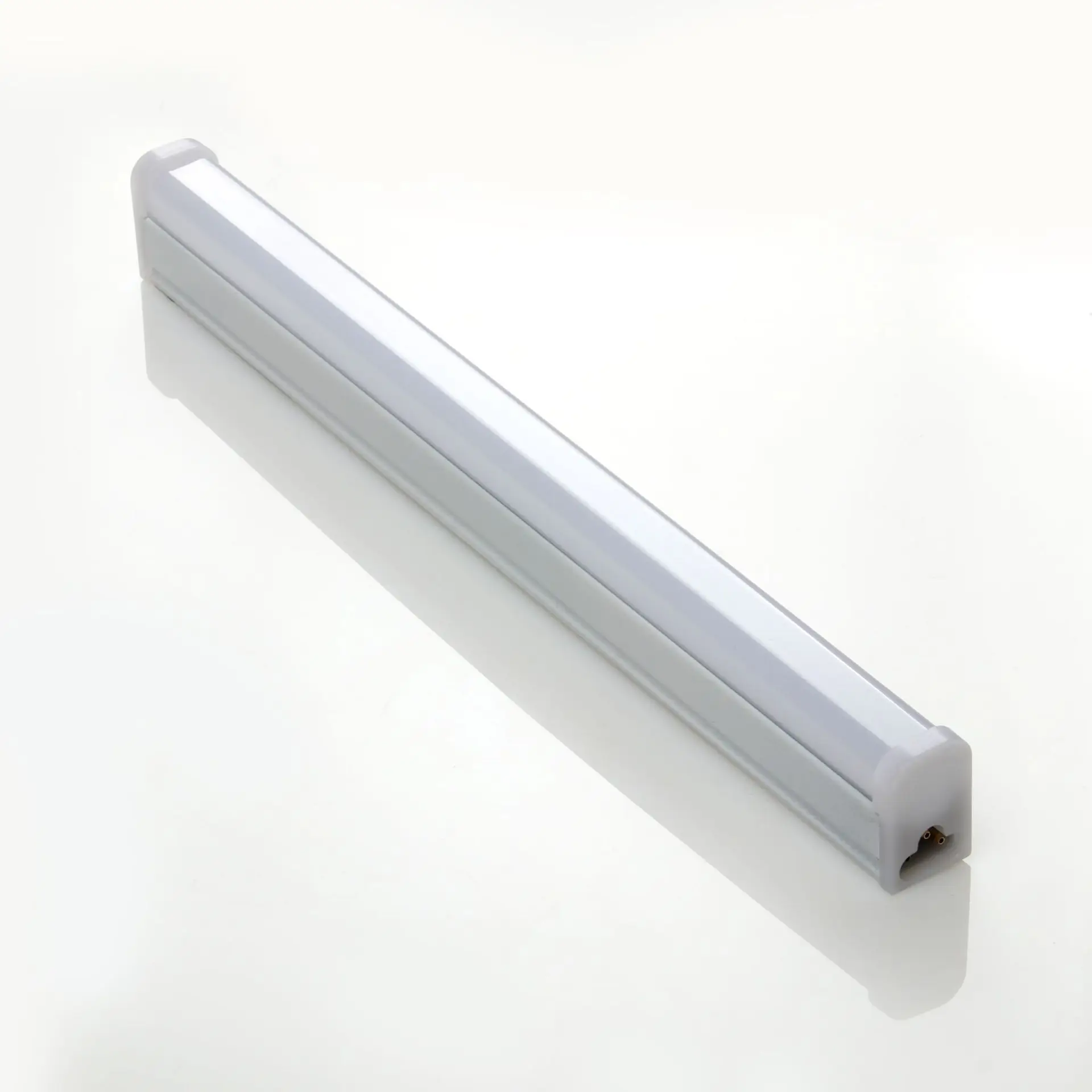 
led tube light T5 T8 6W 10W 14W 16W 18W SMD2835 