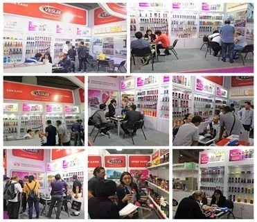 pure and safety car air conditioner 134a refrigerant gas refrigerant gas 134a refrigerante automotive gas 134a