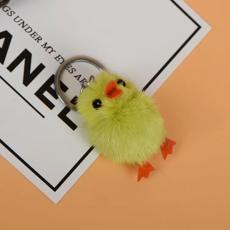 4049870347_2115768983