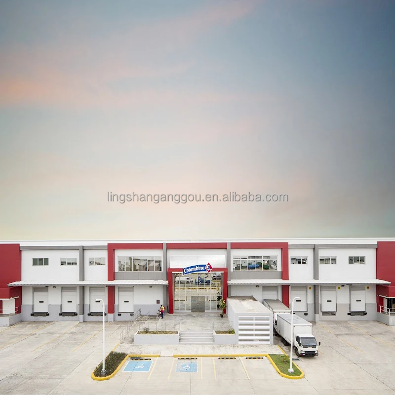 Китай дешевые лучшие сэндвич панели стали склад продажа