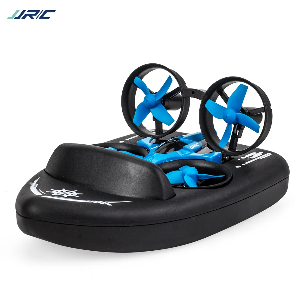 JJRC H36F Mini Drone RC Drone Quadcopters Headless Mode One Key Return RC Helicopter VS JJRC H8 Mini H20 Dron Best Toys For Kids