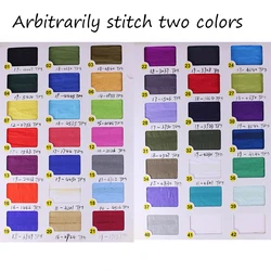 Горячий Портативный парашют Кемпинг Выживание Сад Отдых Путешествия двойной гамак