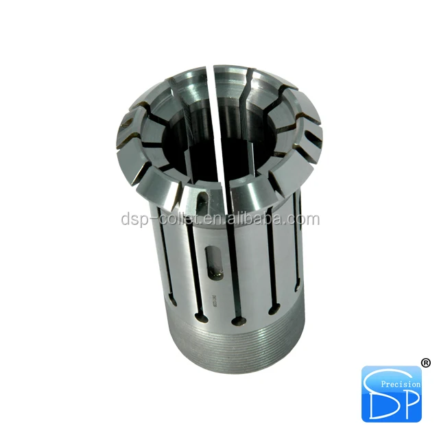 177e цанга, зажимные цанги, зажим