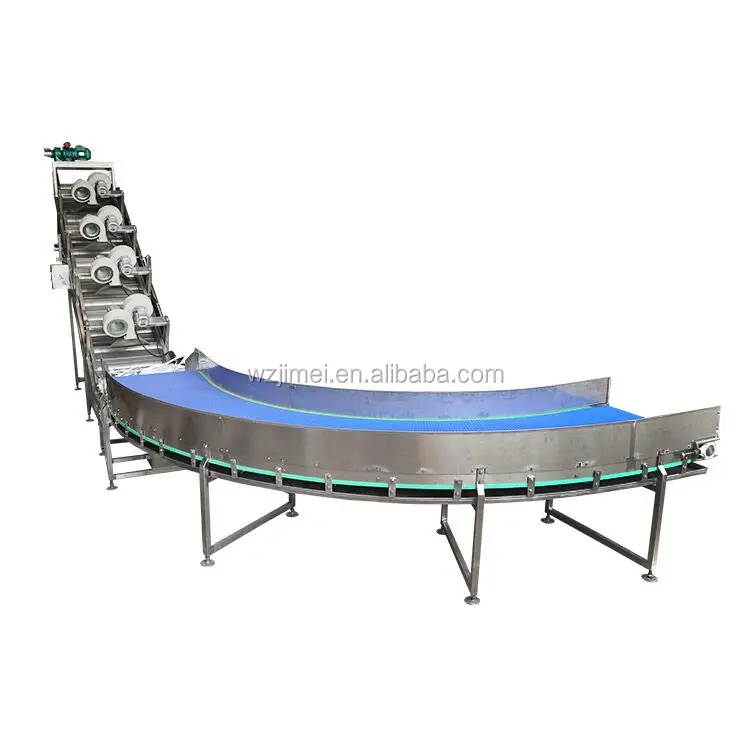 
industrial bottles sterilizing and drying machine 