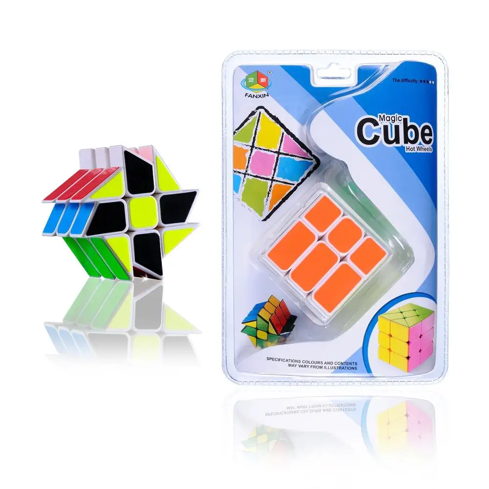 5.7CM toys gold special cube Hotwheels