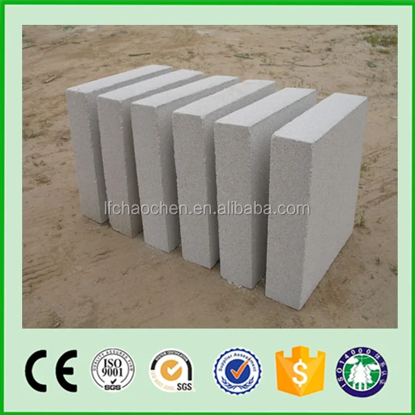 waterproof exterior wall Astm c610 perlite pipe cover insulation material manufacturer high quality expanded perlite price