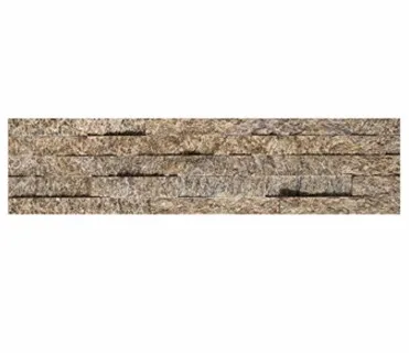 Natural Culture Building Stone Exterior Wall Cladding Tiles Veneer Stacked Slate Culture Stone Wall Panel