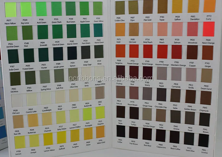 grosgrain color chart (2)