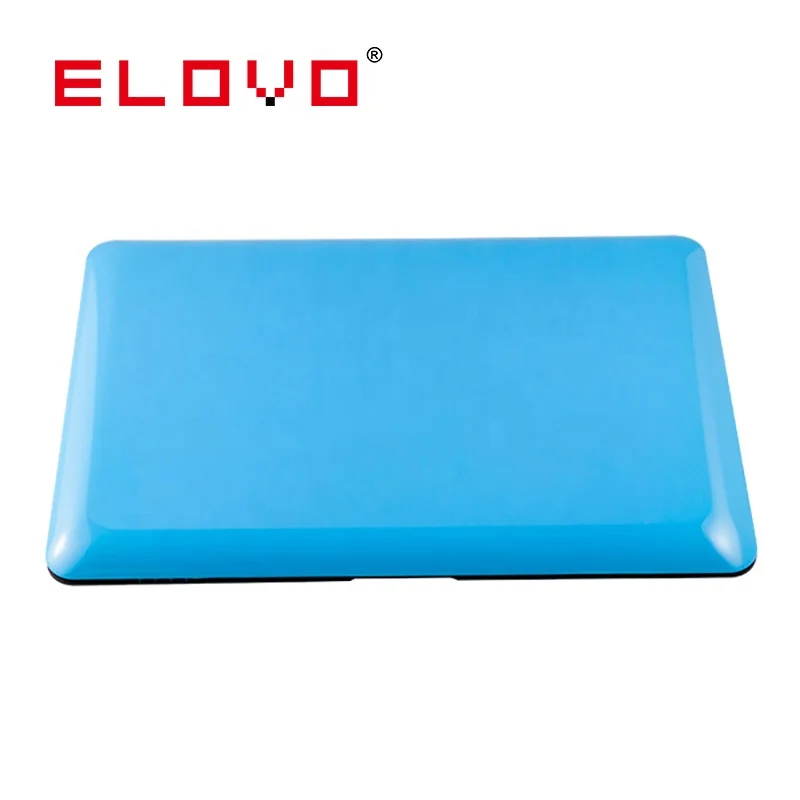 10 inch notebook computer with android OS made in China for free shipping